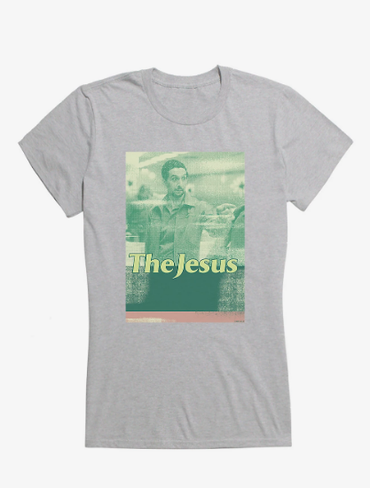 jesus girl t shirt jesus girl t shirt